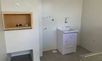 Imagem 6: LAJEADO - Apartamento Padrão - Centro