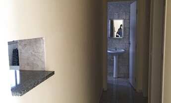 Imagem 6: Apartamento para aluguel em Vila Henrique - Salto - SP