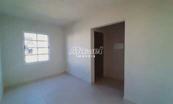 Imagem 3: Casa em Condomínio para aluguel, 2 quartos, Jardim Nova Suíça - Piracicaba