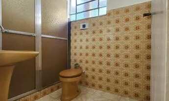 Imagem 5: Penha Circular: casa ampla, 2 qtos: R$ 800,00