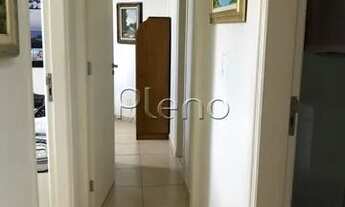 Imagem 5: Venda Apartamento com 2 dormitórios