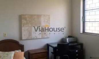 Imagem 6: Venda de Casas / Padrão na cidade de Ribeirão Preto