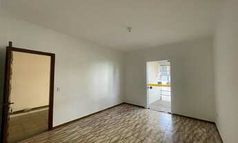 Imagem 6: Casa para aluguel tem 100 metros quadrados com 3 quartos em Centro - Tatuí - SP