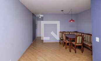 Imagem 4: Apartamento à Venda - Sapopemba, 3 Quartos, 63 m2