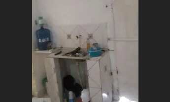 Imagem 6: Casa santos Dumont