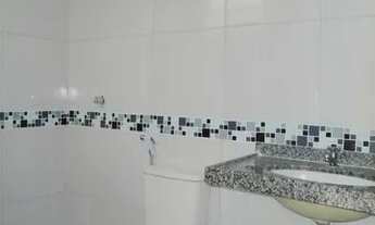 Imagem 7: Apartamento para aluguel com 70 metros quadrados com 2 quartos em Henrique Jorge - Fortale