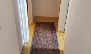 Imagem 6: São Paulo - Apartamento Padrão - Tatuapé