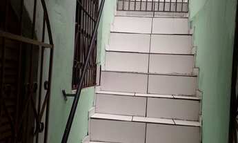 Imagem 5: Casa para alugar 3/4