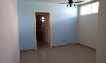 Imagem 6: Apartamento para aluguel com 50 metros quadrados com 1 quarto em São Geraldo - Porto Alegr