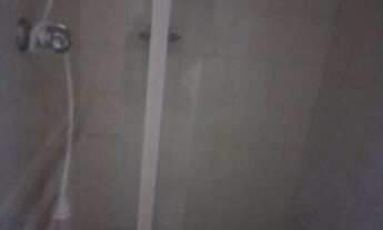 Imagem 5: Apartamento para aluguel com 75 metros quadrados com 3 quartos em Jardim Piracuama - São P