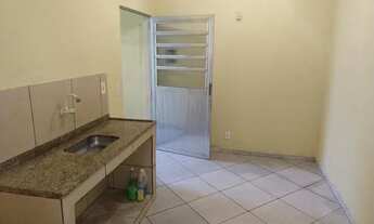 Imagem 3: Aluguel de casa em Itambi