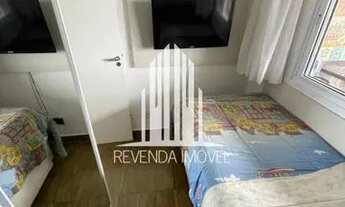 Imagem 7: Apartamento à venda 76m² 3 dormitórios 3 vagas no Morumbi