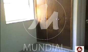 Imagem 4: Apartamento (tipo - padrao) 2 dormitórios, cozinha planejada, elevador, em condomínio fech