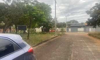 Imagem: 1404 sul, Arse 141, lote, murado em U