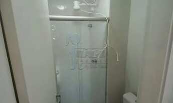 Imagem 5: Apartamento Padrão em Ribeirão Preto