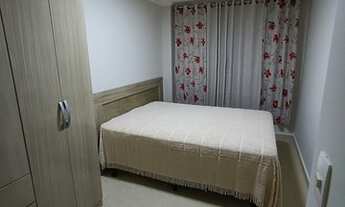 Imagem 3: Aluga-se Apartamento 50 metros do Mar Brejatuba-Guaratuba