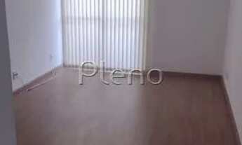 Imagem 3: Apartamento - Jardim dos Oliveiras - Campinas