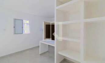 Imagem 4: Apartamento para Aluguel - Tatuapé, 1 Quarto, 23 m2