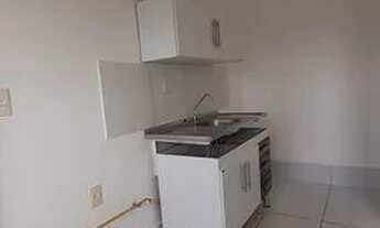 Imagem 4: Alugue Apartamento 02 Quartos Costa Bela e Cond. Vista de Manguinhos, Serra/ES