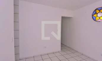 Imagem 2: Casa para Aluguel - Sapopemba, 2 Quartos, 120 m2