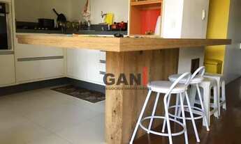 Imagem 3: Apartamento com 2 dormitórios para alugar, 60 m² por R$ 4.550,00/mês - Saúde - São Paulo/S