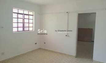 Imagem 4: Casa 1 quarto para Locação Vila Santa Maria, São Paulo