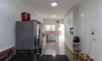 Imagem 6: Casa com 3 dormitórios à venda, 154 m² por R$ 800.000,00 - Jardim Vista Linda - São Paulo