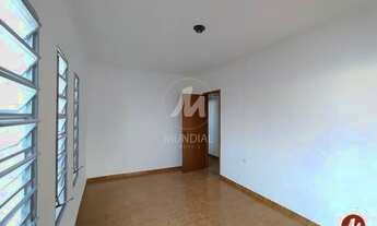 Imagem 2: Casa (térrea na rua) 3 dormitórios, cozinha planejada