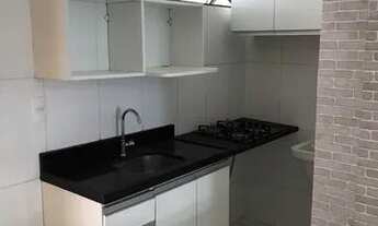 Imagem 2: FLAT ALTO PADRÃO EM BOA VIAGEM