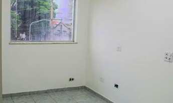 Imagem 7: Casa para Aluguel - Ipiranga, 3 Quartos, 75 m2