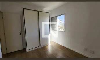Imagem 7: Apartamento para Aluguel - Jardim Planalto, 4 Quartos, 136 m2