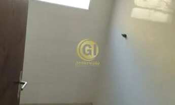 Imagem 5: Minha casa minha vida, Casa Nova - residencial para Venda Chácaras Reunidas Igarapés, Jaca