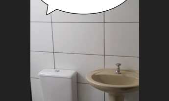 Imagem 6: Aluguel Casa com 1 dormitório