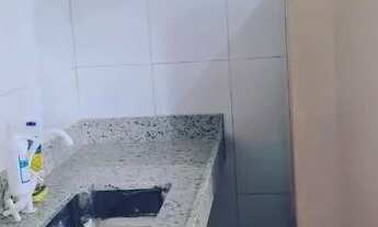 Imagem 4: Kitnet Várzea da Palma