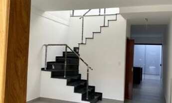 Imagem 3: Sobrado Vila Alpina