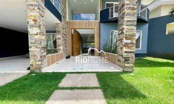 Imagem: OPORTUNIDADE DEL LAGO