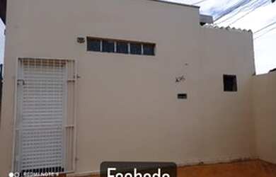 Imagem 6: Casa no Monte Castelo