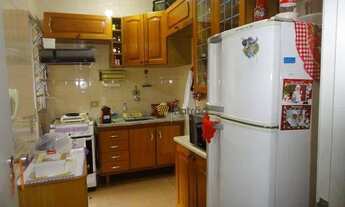 Imagem 3: Ótimo apartamento no centro São Bernardo