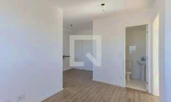 Imagem 4: Apartamento para Aluguel - Vila Constança , 2 Quartos, 35 m2