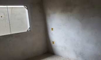 Imagem 3: Casa no Condomínio Fazenda Itapema Limeira-SP