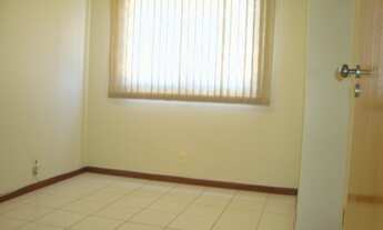 Imagem 5: ÁGUAS CLARAS - Padrão - Norte