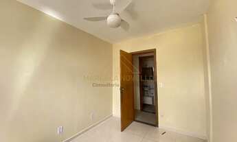 Imagem 5: Apartamento em Taquara - Rio de Janeiro