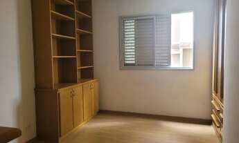 Imagem 7: Apartamento com ótima localização, próximo a diversos comércios e ao metro São Paulo Morum