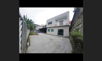 Imagem 2: Casa grande duplex 2 quartos Aluguel