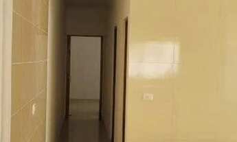 Imagem 5: VENDO CASA REFORMADA EM PLANICIE DA SERRA