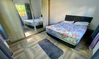 Imagem 3: Casa com 03 quartos a 2 minutos da praia