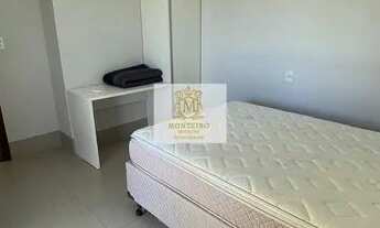 Imagem 5: Cobertura para locação em Quilombo Cuiabá/MT