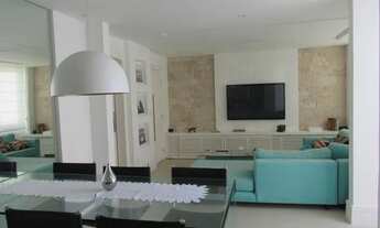 Imagem: RIO DE JANEIRO - Apartamento Padrão - IPANEMA