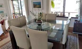 Imagem 2: Apartamento sem condomínio com 2 dormitórios sendo 1 suíte. Possui elevador, com 1 vaga de