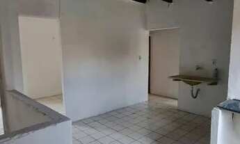 Imagem 6: Aluga-se Casas a partir de 650 reais com Água Inclusa (Messejana